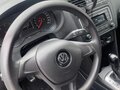 2016 Volkswagen Polo V Рестайлинг, белый, 1350000 рублей - вид 4