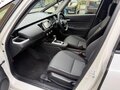 2022 Honda Fit IV, белый - вид 9