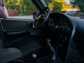2017 Chevrolet Niva I Рестайлинг, серебристый, 500000 рублей - вид 4