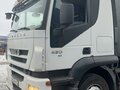 2011 Iveco Stralis, белый, 5400000 рублей - вид 2