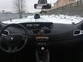 2009 Renault Scenic Grand III, серый - вид 11
