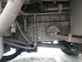 1997 Isuzu Автовышки, 2700000 рублей - вид 6