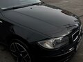 2010 BMW 1 серии 116i I (E81/E82/E87/E88) Рестайлинг, чёрный, 850000 рублей - вид 6