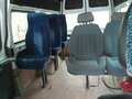 2006 Ford Transit, белый, 400000 рублей - вид 8