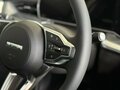2026 Haval F7 II, серый, 3199000 рублей - вид 3