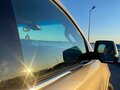 2016 Cadillac Escalade IV, бежевый, 4300000 рублей - вид 6