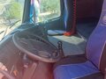 2010 Volvo FM, синий - вид 7