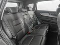 2022 Chery Tiggo 7 Pro I, чёрный, 1329000 рублей - вид 11