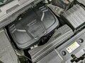 2024 Geely Coolray I, серый, 1890000 рублей - вид 8