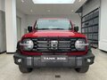 2026 Tank 300 I, красный, 4499000 рублей - вид 1