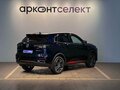 2023 Changan CS55 Plus II, чёрный, 2070000 рублей - вид 1