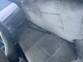 2003 Lada (ВАЗ) 21099, зелёный, 105000 рублей - вид 5