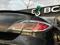 2012 Mazda 6 II (GH) Рестайлинг, чёрный, 917000 рублей - вид 10