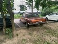 1979 ГАЗ 24 «Волга» 24 I (24), оранжевый, 120000 рублей - вид 3