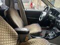 2007 Geely CK (Otaka) I, чёрный, 87500 рублей - вид 4