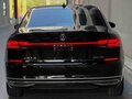 2023 Volkswagen Passat B8 Рестайлинг, чёрный, 2100000 рублей - вид 5