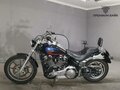 2017 Harley-Davidson Low Rider, чёрный, 1199000 рублей - вид 1