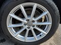 2016 Audi Q5 I (8R) Рестайлинг, белый, 3000000 рублей - вид 7