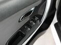 2016 Kia Ceed II Рестайлинг, белый, 1144000 рублей - вид 7