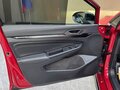 2023 Volkswagen Golf VIII, красный, 1740000 рублей - вид 10