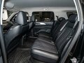 2026 Haval H5 II, чёрный, 4049000 рублей - вид 9