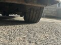 2003 Renault Magnum, белый, 1850000 рублей - вид 7