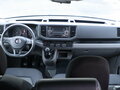2022 Volkswagen Crafter, белый, 4500000 рублей - вид 10