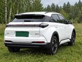 2024 Hozon Neta X 500, белый, 1800000 рублей - вид 5