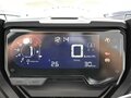 2023 Honda CBR 650R, чёрный, 1029000 рублей - вид 8