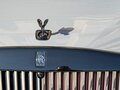 2026 Rolls-Royce Spectre Black Badge I Рестайлинг (Series II), серый, 72000000 рублей - вид 6