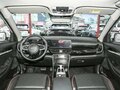 2026 Kia Seltos I Рестайлинг, белый, 2300000 рублей - вид 7