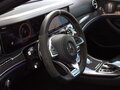 2017 Mercedes-Benz E-Класс AMG 63 AMG S V (W213), серый, 7500000 рублей - вид 11