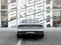 2024 Changan UNI-V I, серый, 2047500 рублей - вид 3