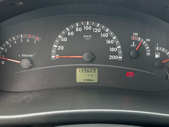 2012 Lada (ВАЗ) Kalina I, серебристый, 230000 рублей - вид 7