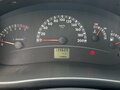 2012 Lada (ВАЗ) Kalina I, серебристый, 230000 рублей - вид 7