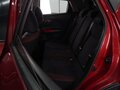 2013 Nissan Juke I, красный, 949000 рублей - вид 8
