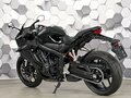 2023 Honda CBR 650R, чёрный, 1029000 рублей - вид 7