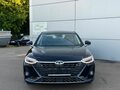 2024 Chery Arrizo 8, чёрный, 2160000 рублей - вид 1