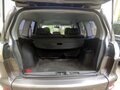 2011 Mitsubishi Outlander II Рестайлинг, коричневый, 800000 рублей - вид 10