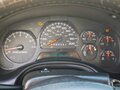2008 Chevrolet TrailBlazer I Рестайлинг, чёрный, 650000 рублей - вид 5