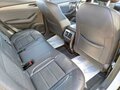 2024 Haval F7 I Рестайлинг, белый, 1220400 рублей - вид 10