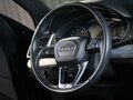 2020 Audi Q5 II (FY), чёрный, 2749000 рублей - вид 8