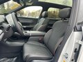2026 Changan Qiyuan Q07 31.7 kWh, белый, 3850000 рублей - вид 9