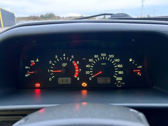 2013 Lada (ВАЗ) 2114, серебристый, 189000 рублей - вид 8