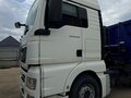 2012 MAN TGS, белый, 2600000 рублей - вид 5