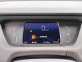 2022 Honda Life VI, белый, 1220000 рублей - вид 7