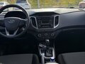 2019 Hyundai Creta I, белый, 1790000 рублей - вид 9