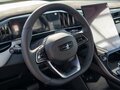 2026 VOLGA K40 I, белый, 3599000 рублей - вид 6