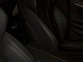 2020 BMW 5 серии 540d xDrive VII (G30/G31/G38) Рестайлинг, синий, 5500000 рублей - вид 9