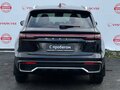 2024 Geely Monjaro (Xingyue L) I, чёрный, 3249000 рублей - вид 3